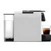 اسپرسو ساز نسپرسو اسنزا مینی « نقره ای » | Nespresso Essenza Mini D30 Silver