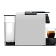 اسپرسو ساز نسپرسو اسنزا مینی « نقره ای » | Nespresso Essenza Mini D30 Silver
