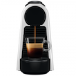 اسپرسو ساز نسپرسو اسنزا مینی « نقره ای » | Nespresso Essenza Mini D30 Silver