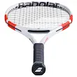 راکت تنیس بابولات پیور استریک ۱۰۰ ۲۰۲۳-۲۰۲۴ | Babolat Pure Strike 100 2023-2024 