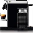 اسپرسوساز نسپرسو سیتیز اند میلک دلونگی (سفید٬مشکی) | Nespresso CitiZ & Milk EN267