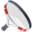 راکت تنیس بابولات پیور استریک ۱۰۰ ۲۰۲۳-۲۰۲۴ | Babolat Pure Strike 100 2023-2024 