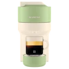 اسپرسوساز نسپرسو لیمیتد ادیشن ورتو پاپ « پسته ای» | Nespresso Vertuo Pop pistachio limited edition