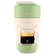 اسپرسوساز نسپرسو لیمیتد ادیشن ورتو پاپ « پسته ای» | Nespresso Vertuo Pop pistachio limited edition