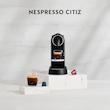 اسپرسو ساز نسپرسو سیتیز دلونگی «مشکی» | Nespresso Citiz EN167.B