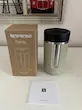تراول ماگ نسپرسو مدل نوماد سایز کوچک 300 میل «سبز» | Nespresso Travel Mug Small Sage Green