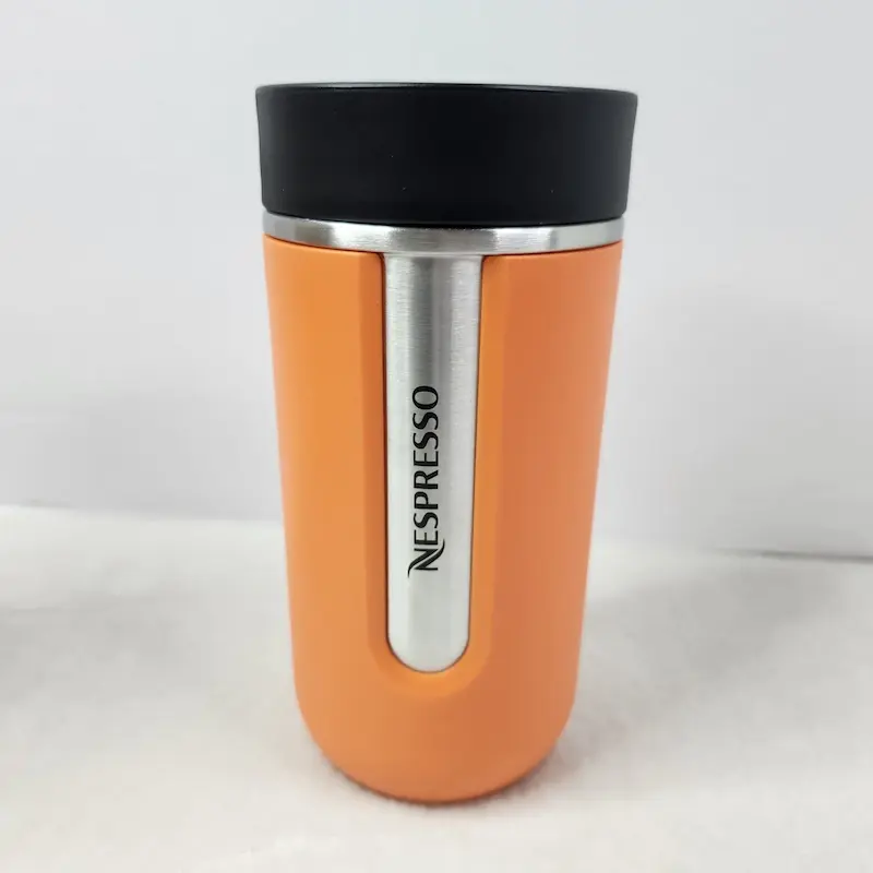 تراول ماگ نسپرسو ۴۰۰ میل وانیل آیس – TennisStar