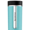 Nespresso Travel Mug Large Smokey – طراحی مقاوم و مسافرتی