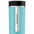 Nespresso Travel Mug Large Smokey – طراحی مقاوم و مسافرتی