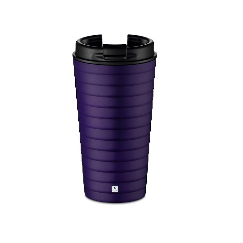 ماگ مسافرتی نسپرسو مدل تاچ آرپجیو – TennisStar