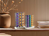 Nespresso Display Vertical برای دسترسی سریع به کپسول‌ها – TennisStar