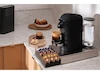 Nespresso Display Drawer برای مرتب نگه داشتن کپسول‌ها – TennisStar