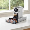 استند نگهدارنده کپسول قهوه نسپرسو مدل دیسپلی دراور | Nespresso display drawer Dispenser