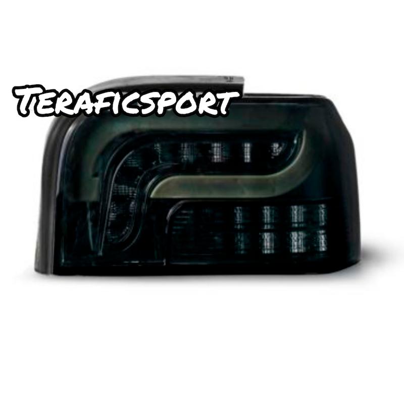 خطر پراید نئون طرح کروت 2 عددی تمام دودی