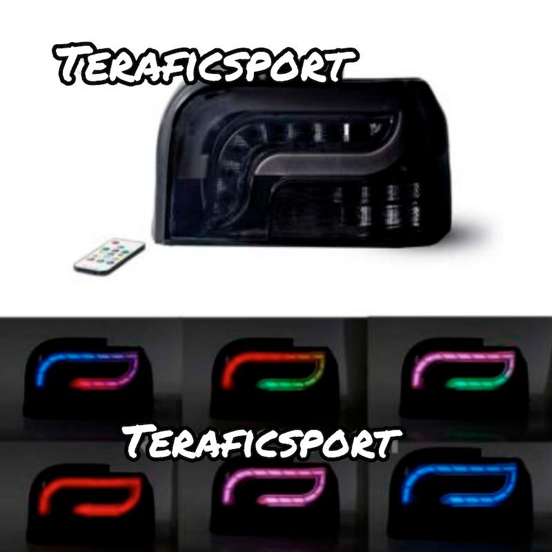 خطر پراید نئون طرح کروت 2 عددی مولتی کالر