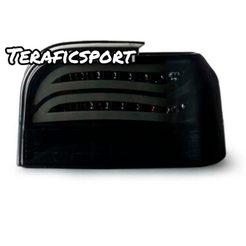 خطر پراید نئون طرح E200 ا 2 عددی تمام دودی