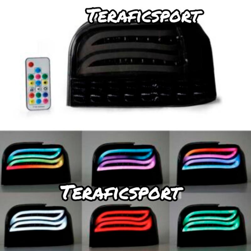 خطر پراید نئون طرح E200 ا 2 عددی مولتی کالر