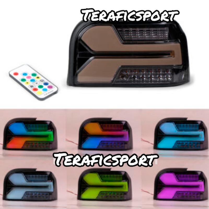 خطر پراید طرح سه بعدی 2 عددی مولتی کالر