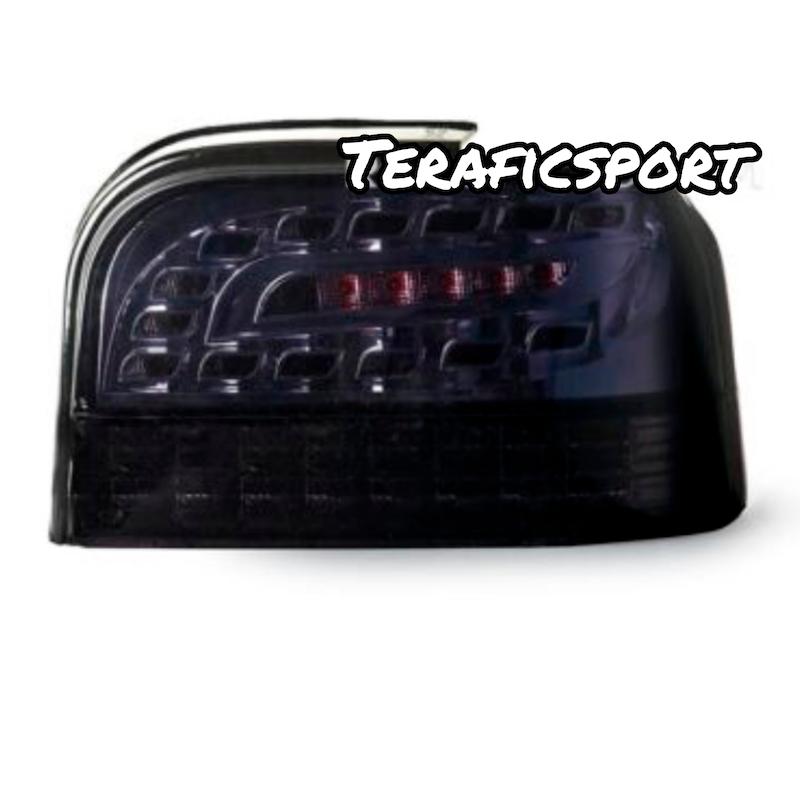 خطر پراید طرح Audi ا 2 عددی تمام دودی