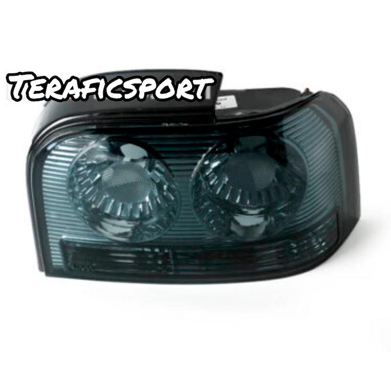 خطر پراید طرح سانتافه 2 عددی تمام دودی