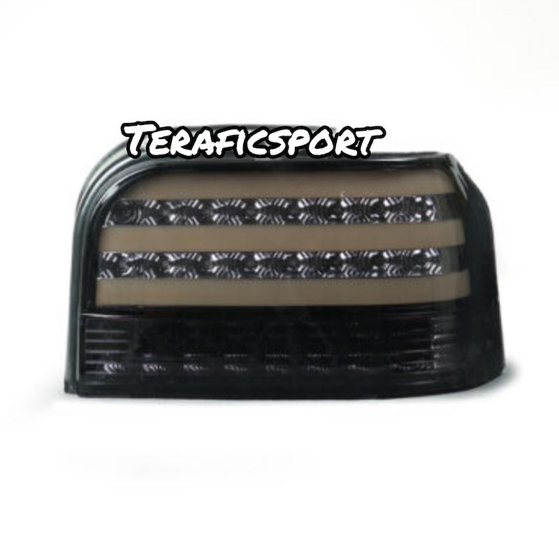 خطر پراید طرح سه خط 2 عددی تمام دودی