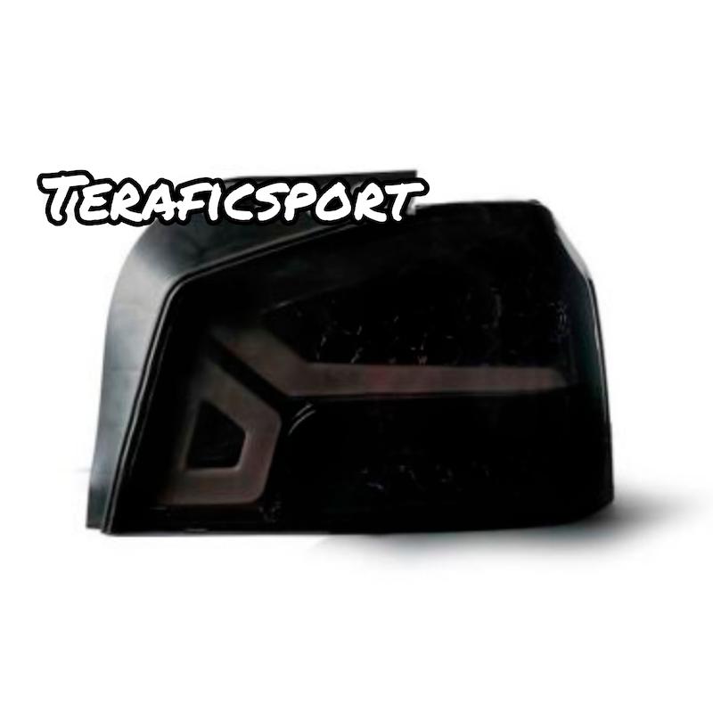 خطر پراید 132 طرح کروت 2 عددی تمام دودی