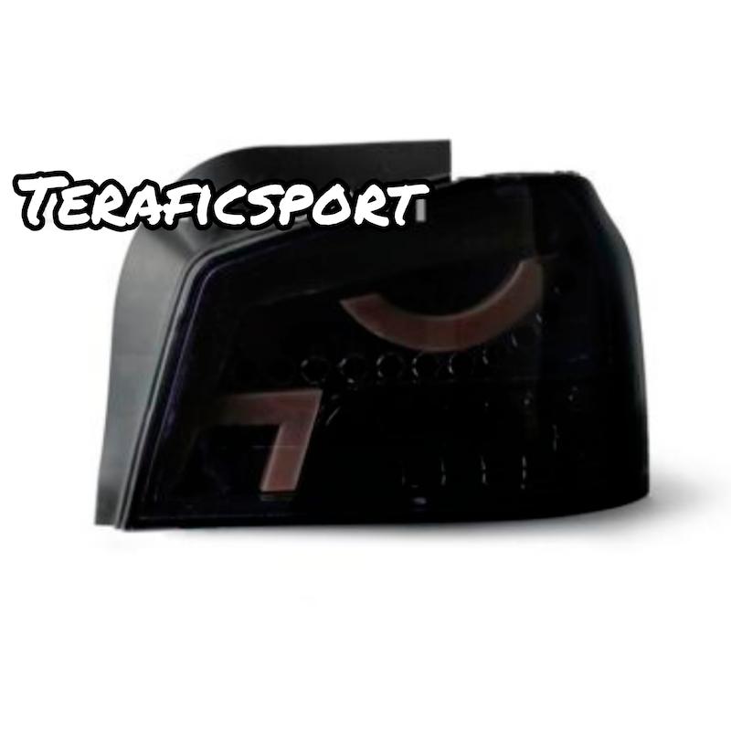 خطر پراید 132 طرح ماکان 2 عددی تمام دودی