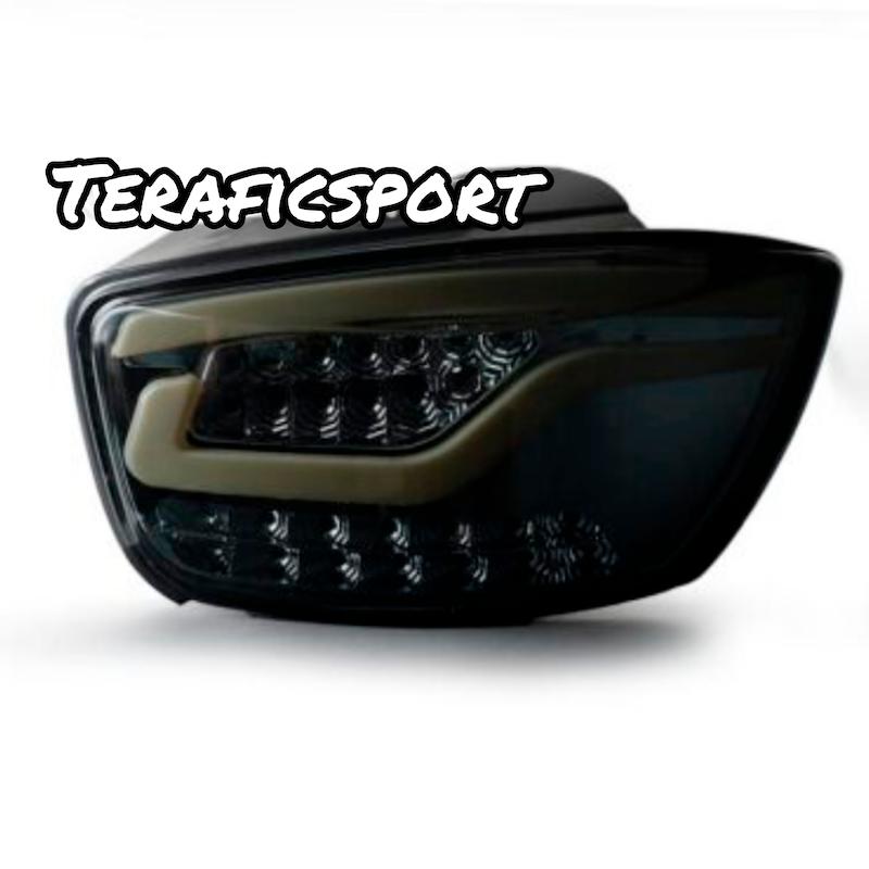 خطر تیبا 2 طرح کادنزا 2 عددی تمام دودی