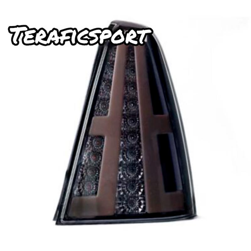 خطر ال 90 طرح نئون 2 عددی تمام دودی