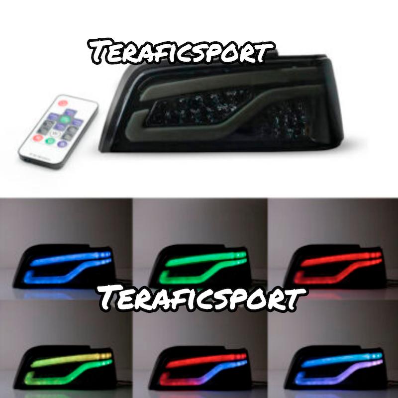 خطر پارس طرح کادنزا 2 عددی مولتی کالر 