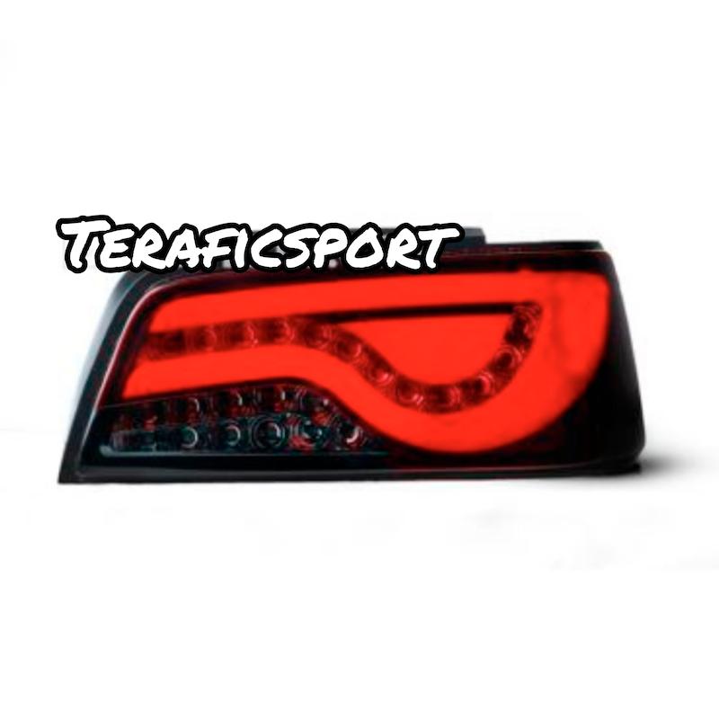 خطر پارس طرح yf ا 2 عددی قرمز دودی