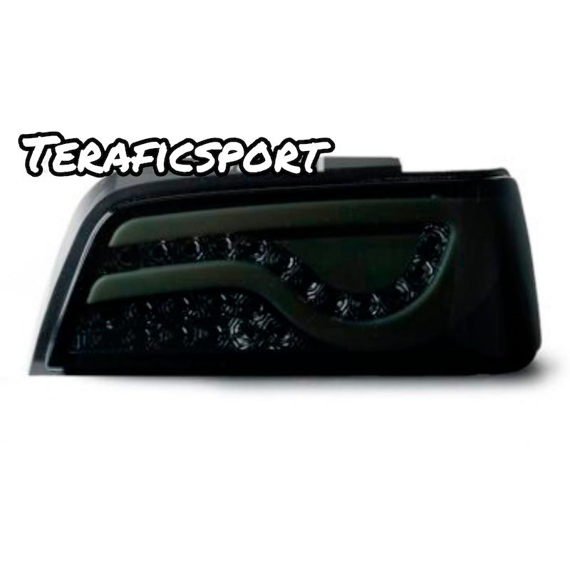 خطر پارس طرح yf ا 2 عددی تمام دودی