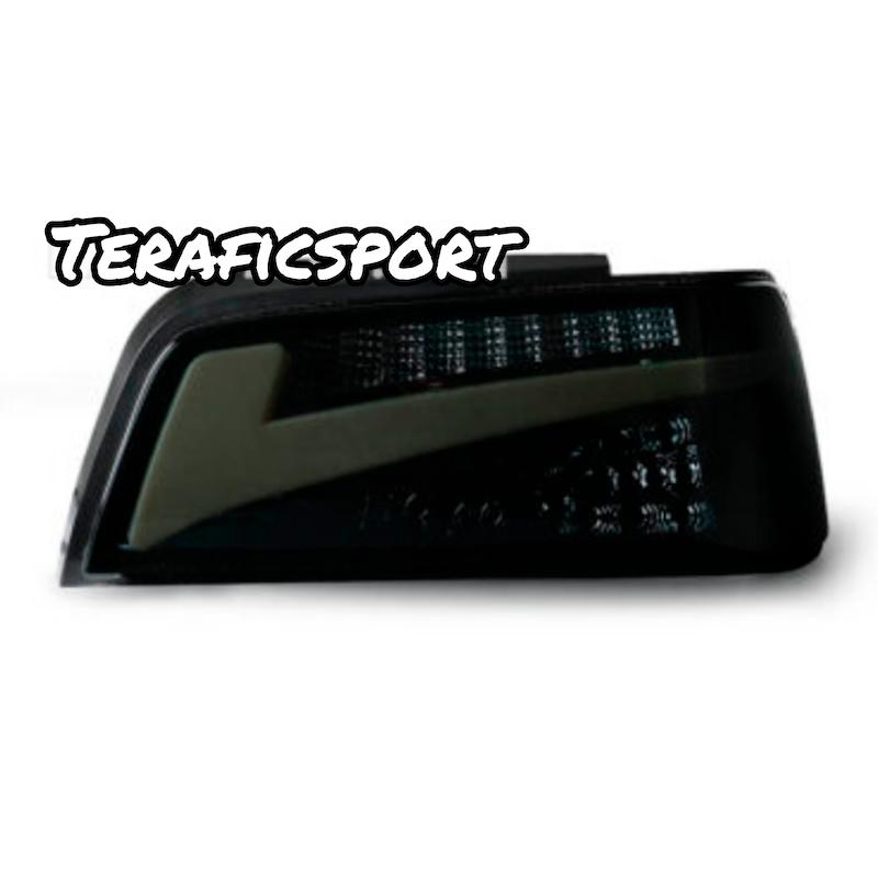 خطر پارس طرح nx ا 2 عددی تمام دودی