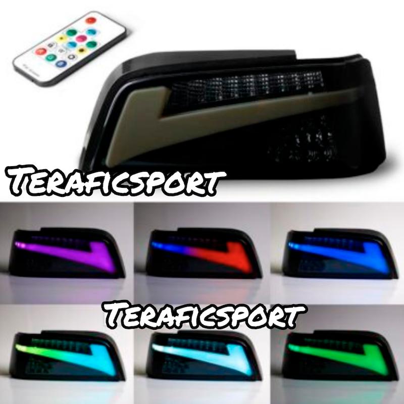 خطر پارس طرح nx ا 2 عددی مولتی کالر 