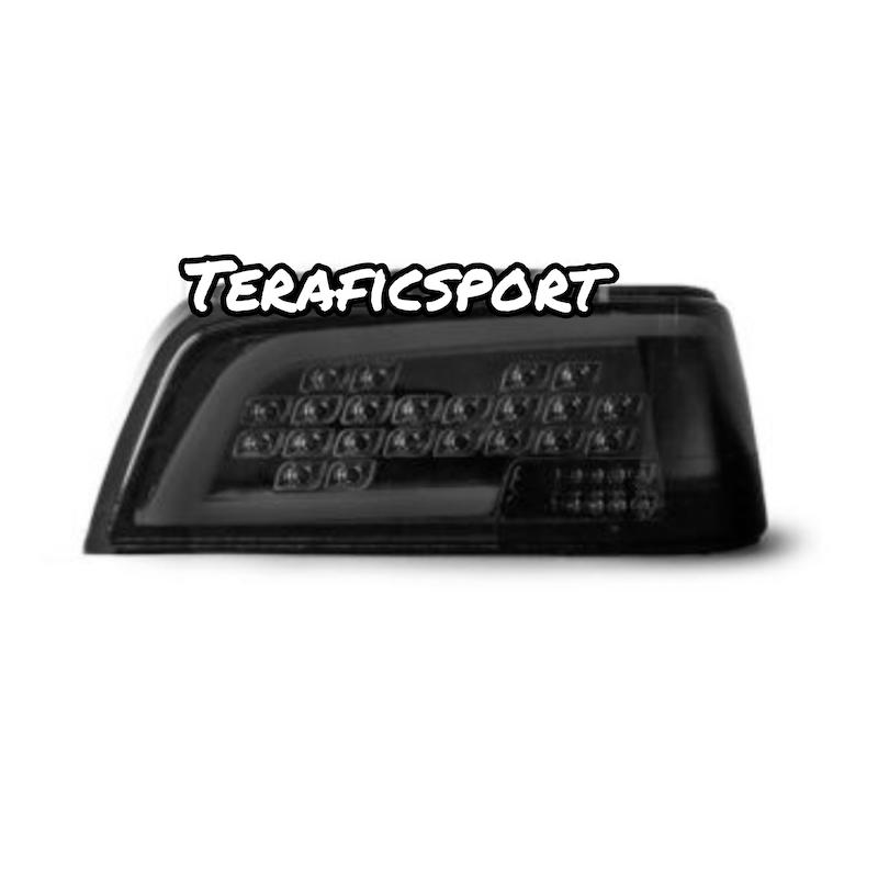 خطر پارس طرح پاسات 2 عددی تمام دودی