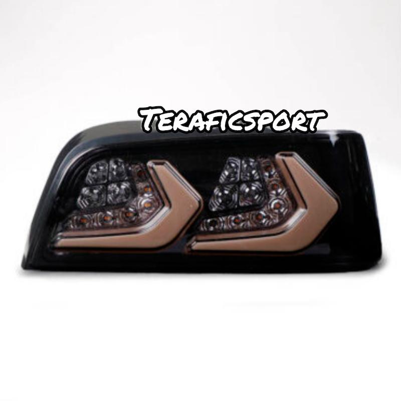 خطر پارس طرح کروت سه بعدی 2 عددی تمام دودی