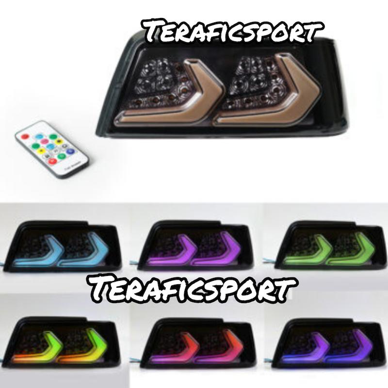 خطر پارس طرح کروت سه بعدی 2 عددی مولتی کالر