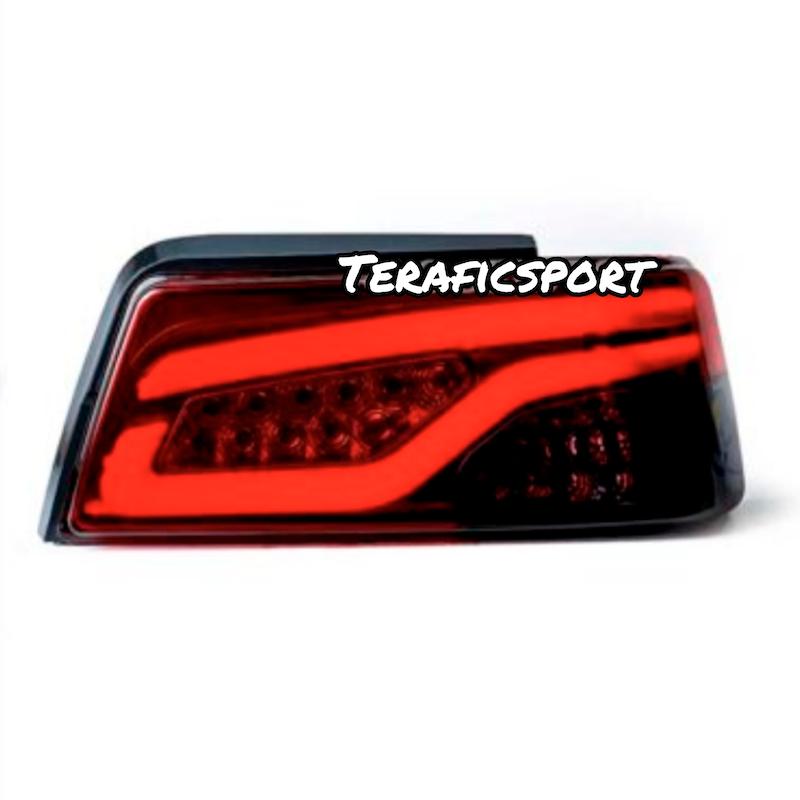 خطر 405 طرح کادنزا 2 عددی قرمز دودی