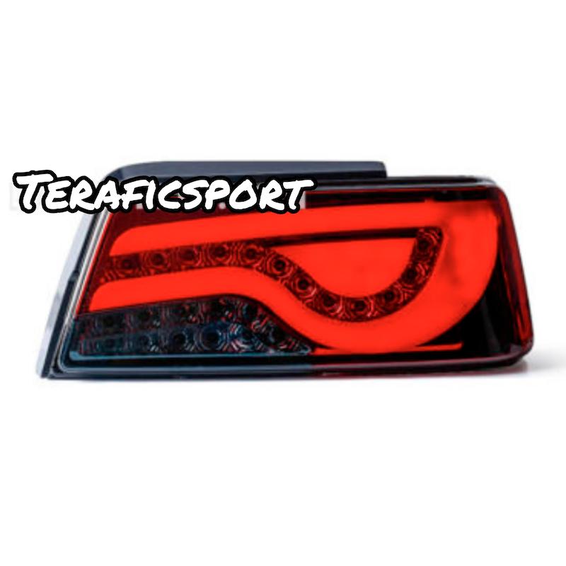 خطر 405 طرح yf ا 2 عددی قرمز دودی