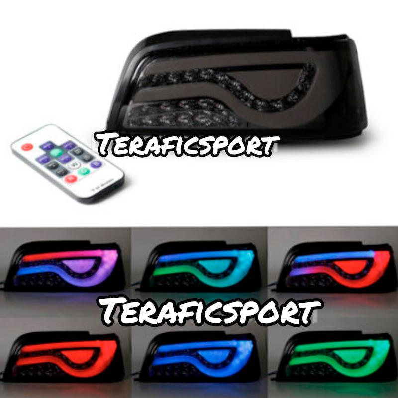 خطر 405 طرح yf ا 2 عددی مولتی کالر 