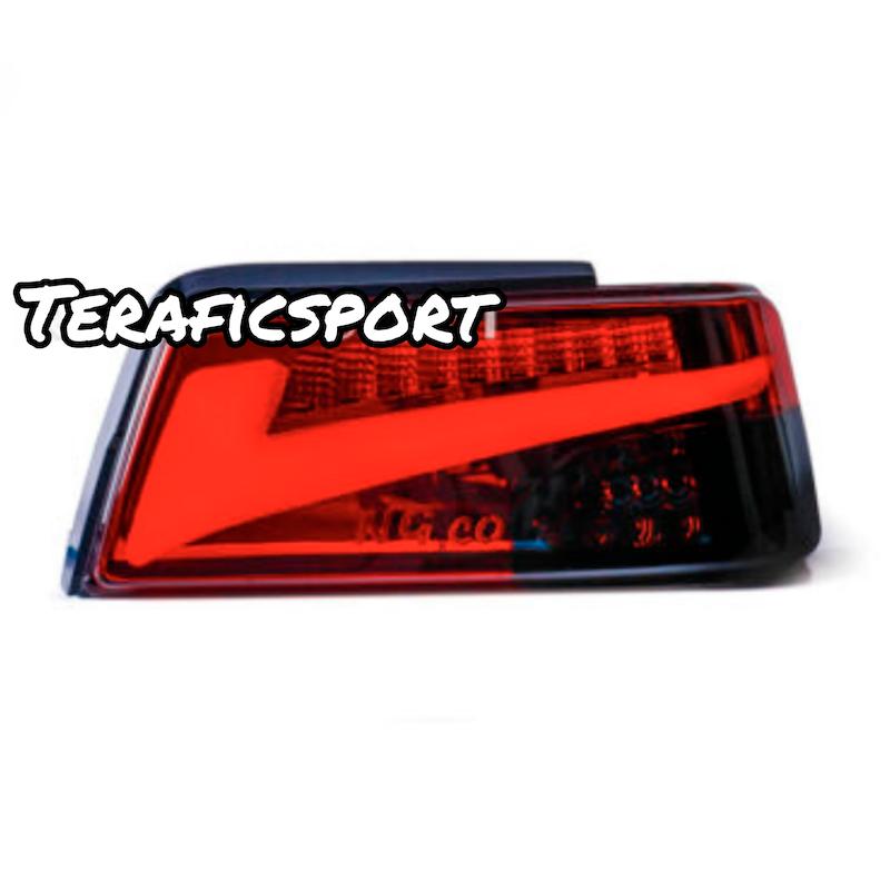 خطر 405 طرح nx ا 2 عددی قرمز دودی