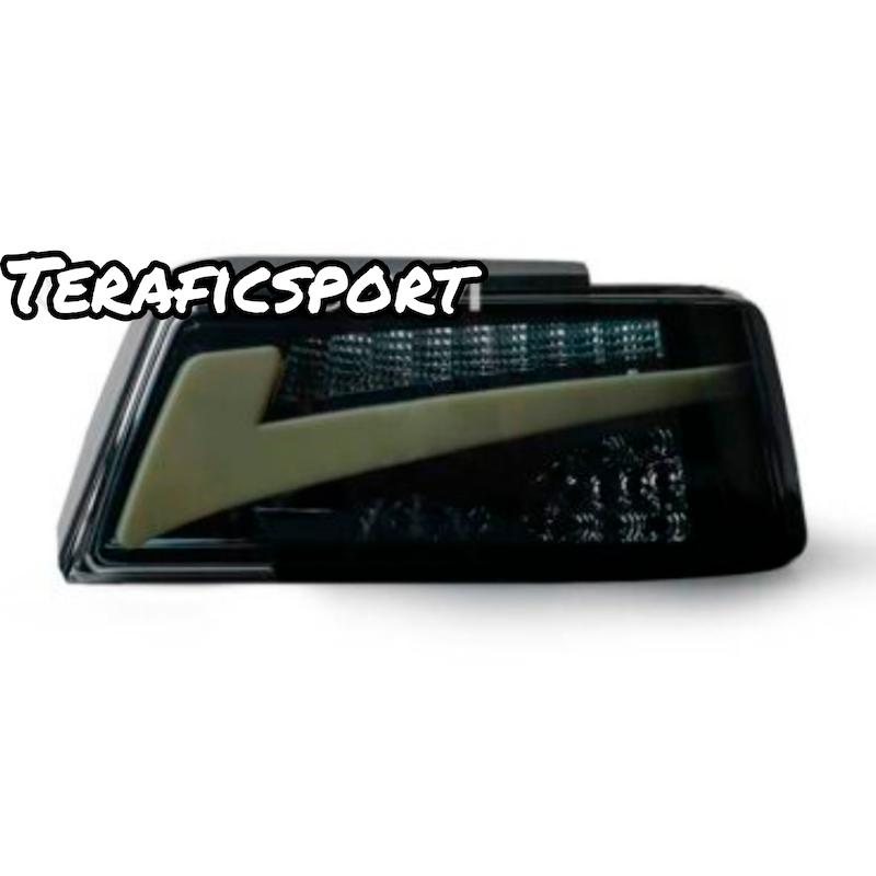 خطر 405 طرح nx ا 2 عددی تمام دودی