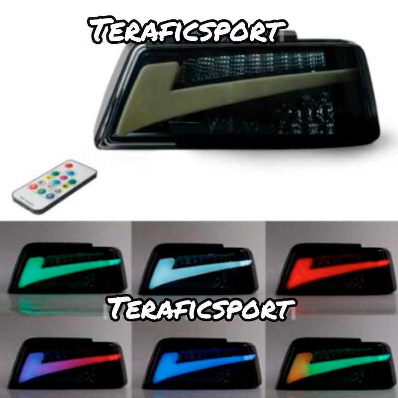 خطر 405 طرح nx ا 2 عددی مولتی کالر 