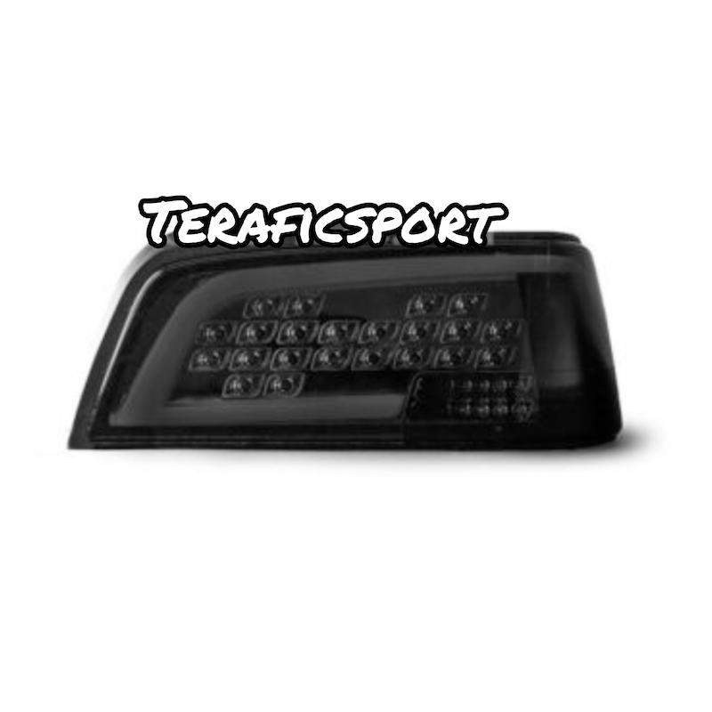 خطر 405 طرح پاسات 2 عددی تمام دودی