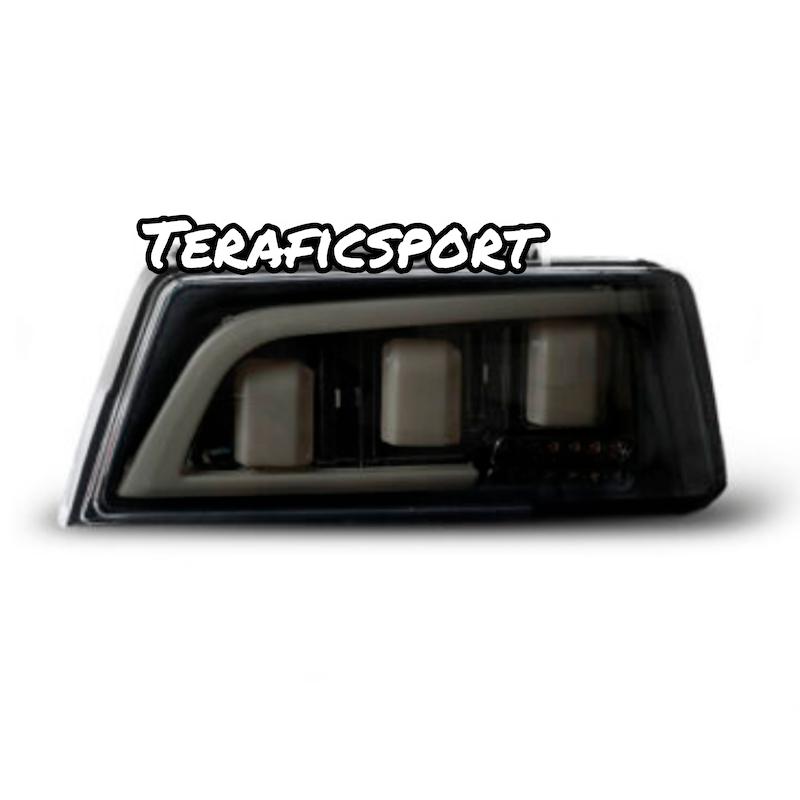 خطر 405 طرح 2008 2 عددی تمام دودی