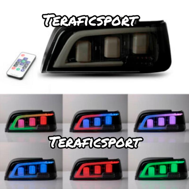 خطر 405 طرح 2008 2 عددی مولتی کالر 