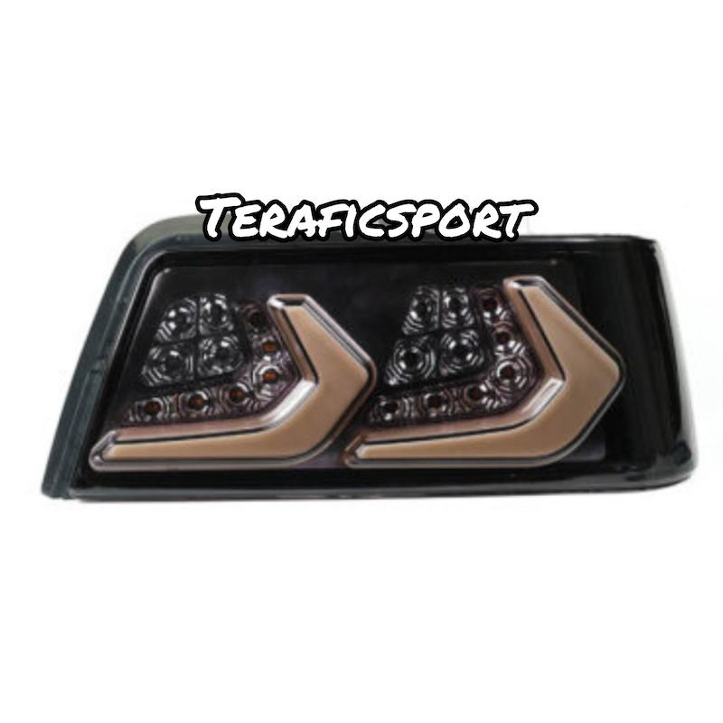 خطر 405 طرح کروت سه بعدی 2 عددی تمام دودی