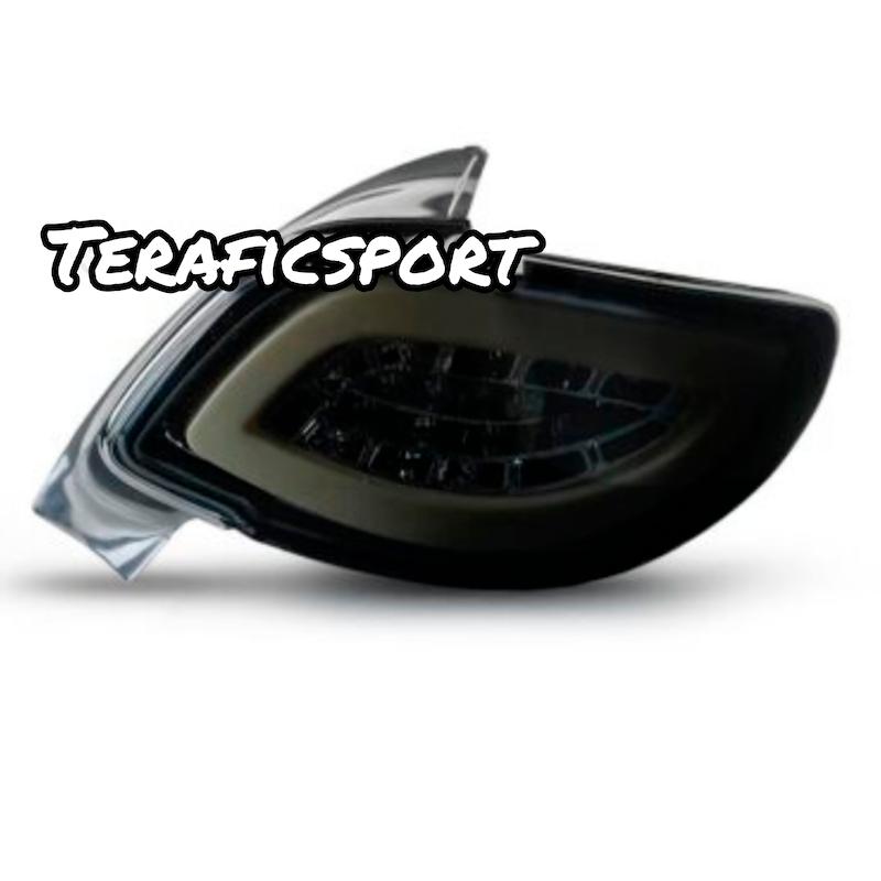 خطر 206 طرح cls ا 2 عددی تمام دودی