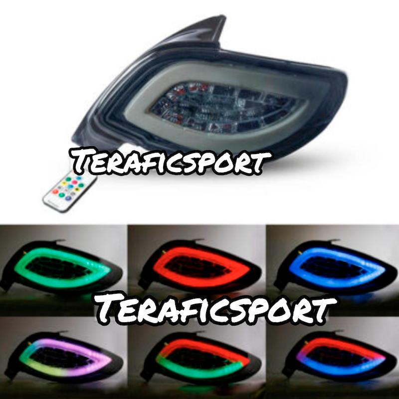 خطر 206 طرح cls ا 2 عددی مولتی کالر 