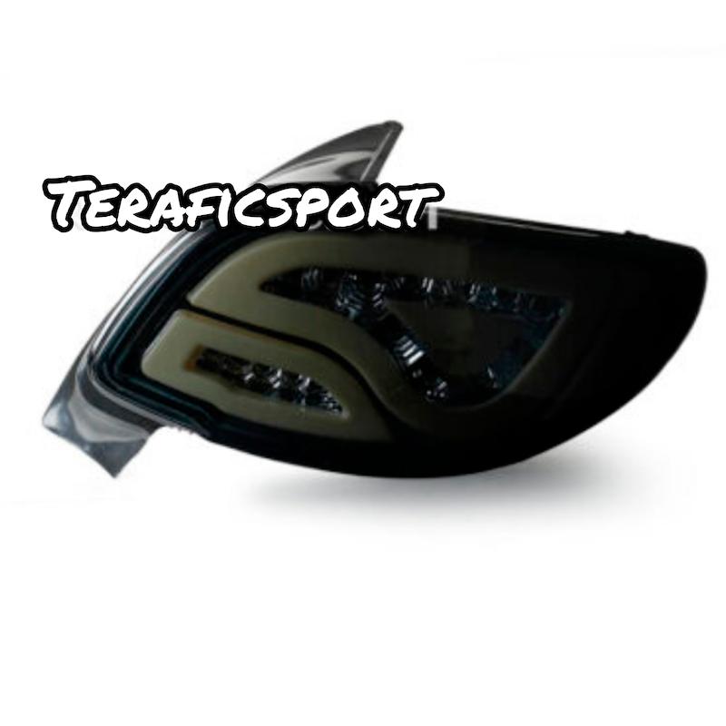 خطر 206 طرح yf ا 2 عددی تمام دودی